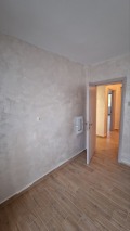 Продава 4-СТАЕН, гр. Самоков, област София област, снимка 2