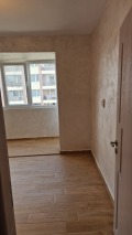 Продава 4-СТАЕН, гр. Самоков, област София област, снимка 11