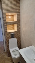 Продава 4-СТАЕН, гр. Самоков, област София област, снимка 5