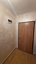 Продава 4-СТАЕН, гр. Самоков, област София област, снимка 9
