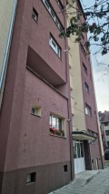 Продава 4-СТАЕН, гр. Самоков, област София област, снимка 1