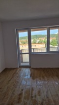 Продава 4-СТАЕН, гр. Самоков, област София област, снимка 15