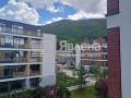 Продава 4-СТАЕН, гр. София, Бояна, снимка 2