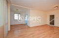 Продава МНОГОСТАЕН, гр. Бургас, Зорница, снимка 2