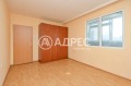 Продава МНОГОСТАЕН, гр. Бургас, Зорница, снимка 3