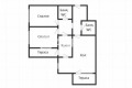 Продава МНОГОСТАЕН, гр. Бургас, Зорница, снимка 4