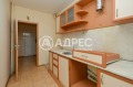 Продава МНОГОСТАЕН, гр. Бургас, Зорница, снимка 9