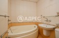 Продава МНОГОСТАЕН, гр. Бургас, Зорница, снимка 10