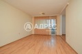 Продава МНОГОСТАЕН, гр. Бургас, Зорница, снимка 1