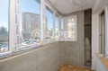 Продава МНОГОСТАЕН, гр. Бургас, Зорница, снимка 8