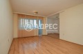 Продава МНОГОСТАЕН, гр. Бургас, Зорница, снимка 6