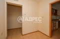 Продава МНОГОСТАЕН, гр. Бургас, Зорница, снимка 11
