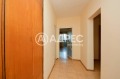 Продава МНОГОСТАЕН, гр. Бургас, Зорница, снимка 7