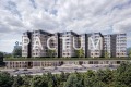 Продава ОФИС, гр. София, Младост 3, снимка 2