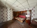 Продава ЕТАЖ ОТ КЪЩА, гр. Русе, Център, снимка 2