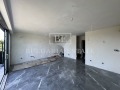 Продава КЪЩА, гр. Варна, м-т Горна Трака, снимка 7