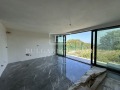 Продава КЪЩА, гр. Варна, м-т Горна Трака, снимка 5