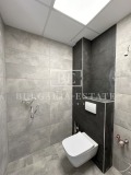 Продава КЪЩА, гр. Варна, м-т Горна Трака, снимка 15
