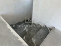 Продава КЪЩА, гр. Варна, м-т Горна Трака, снимка 9