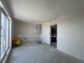 Продава КЪЩА, гр. Варна, м-т Горна Трака, снимка 10
