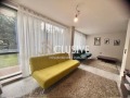 Продава ХОТЕЛ, гр. Варна, к.к. Св.Св. Константин и Елена, снимка 6
