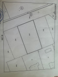 Продава ПАРЦЕЛ, гр. Сливница, област София област, снимка 9