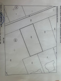 Продава ПАРЦЕЛ, гр. Сливница, област София област, снимка 10