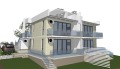 Продава ПАРЦЕЛ, гр. Бяла, област Варна, снимка 1