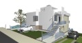 Продава ПАРЦЕЛ, гр. Бяла, област Варна, снимка 2