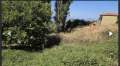 Продава ПАРЦЕЛ, Извън страната, област Извън страната, снимка 5