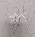 Продава ЗЕМЕДЕЛСКА ЗЕМЯ, гр. Дупница, област Кюстендил, снимка 3