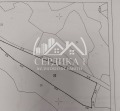 Продава ЗЕМЕДЕЛСКА ЗЕМЯ, гр. Дупница, област Кюстендил, снимка 5