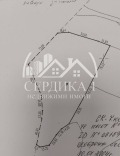 Продава ЗЕМЕДЕЛСКА ЗЕМЯ, гр. Дупница, област Кюстендил, снимка 2