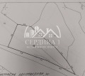 Продава ЗЕМЕДЕЛСКА ЗЕМЯ, гр. Дупница, област Кюстендил, снимка 4