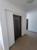 Продава 1-СТАЕН, област Бургас, гр. Царево • 79000 € • 76893370 — Holmes.bg