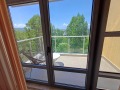 Продава 1-СТАЕН, област Бургас, гр. Царево • 79000 € • 76893370 — Holmes.bg