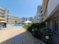 Продава 1-СТАЕН, област Бургас, гр. Царево • 79000 € • 76893370 — Holmes.bg