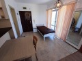 Продава 1-СТАЕН, област Бургас, гр. Царево • 79000 € • 76893370 — Holmes.bg