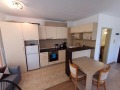 Продава 1-СТАЕН, област Бургас, гр. Царево • 79000 € • 76893370 — Holmes.bg