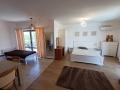 Продава 1-СТАЕН, област Бургас, гр. Царево • 79000 € • 76893370 — Holmes.bg