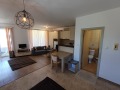 Продава 1-СТАЕН, област Бургас, гр. Царево • 79000 € • 76893370 — Holmes.bg