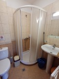 Продава 1-СТАЕН, област Бургас, гр. Царево • 79000 € • 76893370 — Holmes.bg
