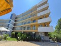 Продава 1-СТАЕН, област Бургас, гр. Царево • 79000 € • 76893370 — Holmes.bg