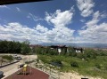 Продава 1-СТАЕН, област Благоевград, гр. Банско • 42000 € / 82144.86 лв. • 27500588 9