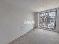 Продава 2-СТАЕН, град Пловдив, Кършияка • 136690 € • 34663999 — Holmes.bg