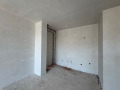 Продава 2-СТАЕН, град София, Дружба 1 • 210748 € / 412187.26 лв. • 74138815 6