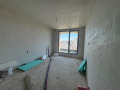 Продава 2-СТАЕН, град София, Дружба 1 • 210748 € / 412187.26 лв. • 74138815 9