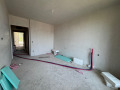 Продава 2-СТАЕН, град София, Дружба 1 • 210748 € / 412187.26 лв. • 74138815 10