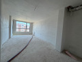 Продава 2-СТАЕН, град София, Дружба 1 • 210748 € / 412187.26 лв. • 74138815 2
