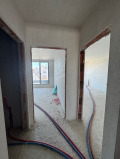 Продава 2-СТАЕН, град София, Дружба 1 • 210748 € / 412187.26 лв. • 74138815 14